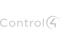 control4(1)