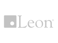 leon