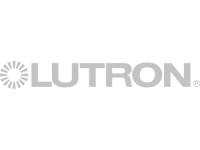 lutrontwo