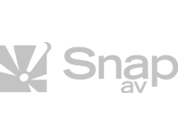 snapav